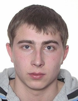 ЗАВАЛІЙ ЯРОСЛАВ СЕРГІЙОВИЧ
