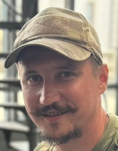 БЕБИХ ВОЛОДИМИР МИКОЛАЙОВИЧ