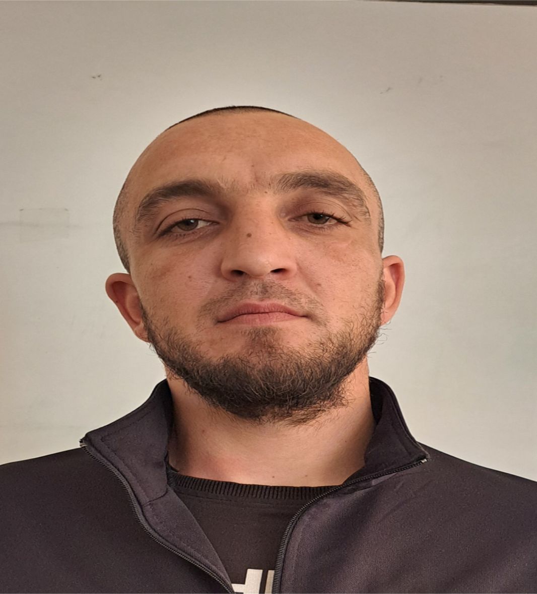 ГАНГУР СТЕПАН СТЕПАНОВИЧ
