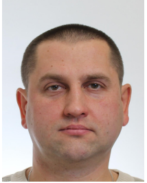 ТИТАРЕНКО ОЛЕКСАНДР ДМИТРОВИЧ
