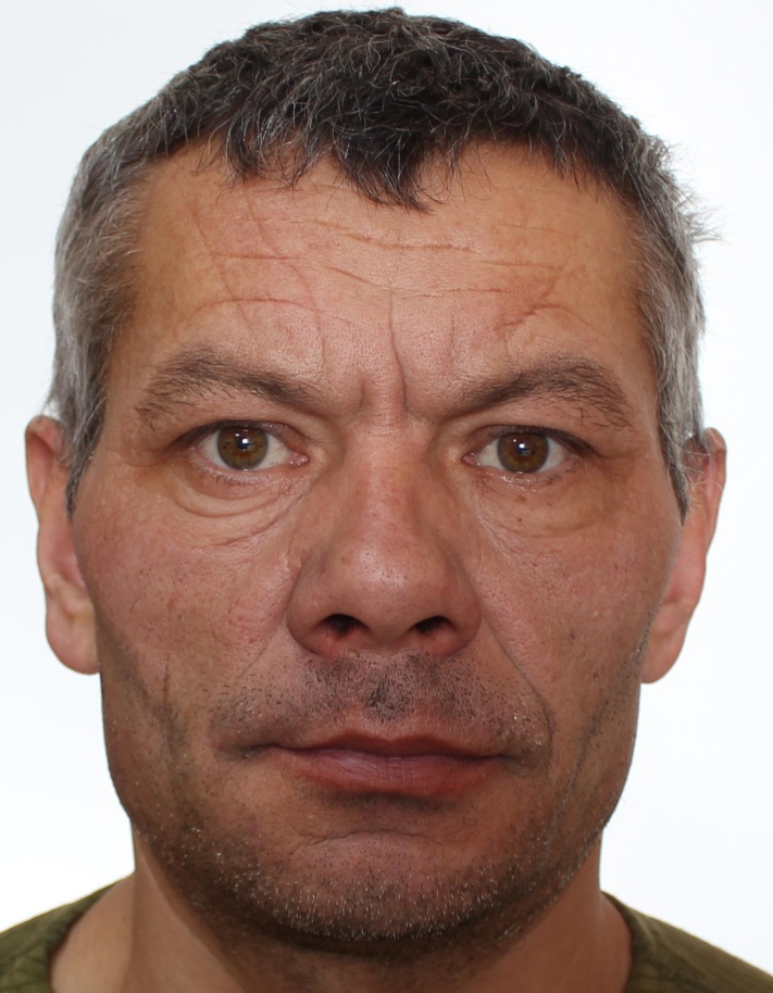 КУЦЕНКО ЮРІЙ МИКОЛАЙОВИЧ