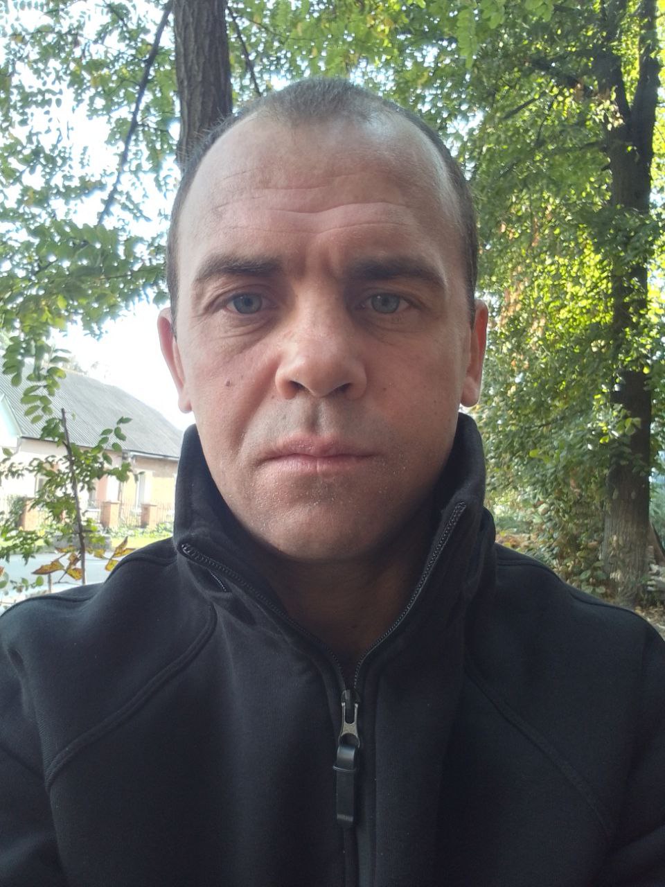 МІЛЮТІН ВЛАДИСЛАВ ЛЕОНІДОВИЧ
