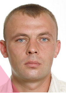 АРСЕНІЙ ВАСИЛЬ АНАТОЛІЙОВИЧ