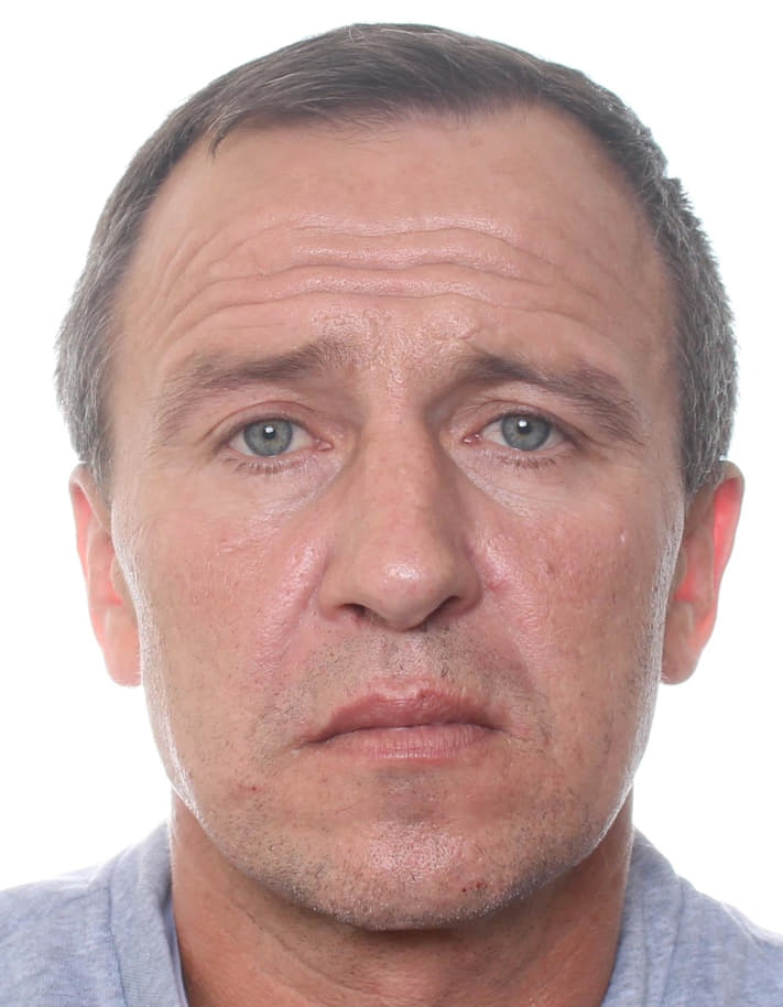ОЛІЙНИК АНАТОЛІЙ ОЛЕКСІЙОВИЧ