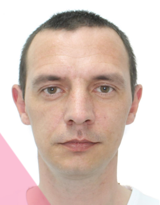 КАРАБАНЬ ВАЛЕРІЙ ВІКТОРОВИЧ