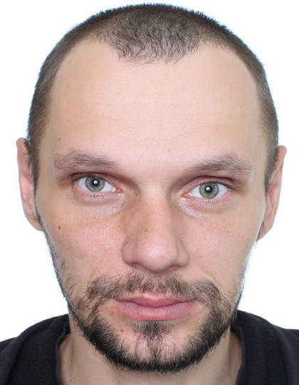 ЯНЕНКО ВОЛОДИМИР ІВАНОВИЧ