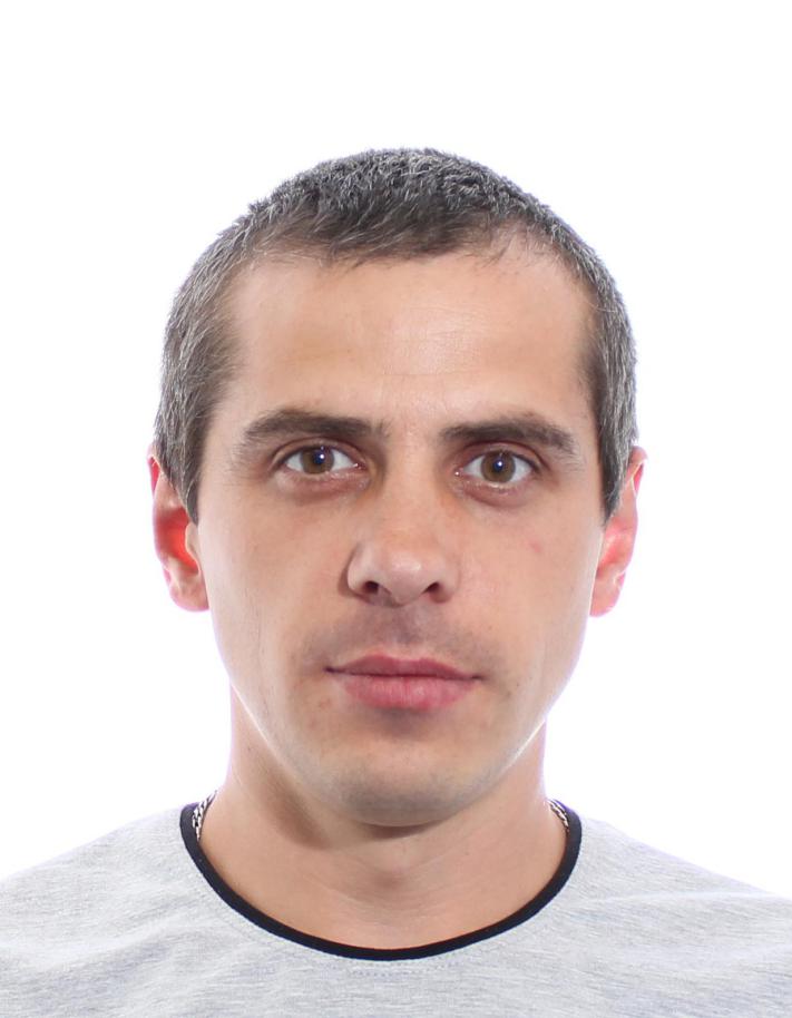 ПОЛІТИЧКА МИХАЙЛО ЙОСИПОВИЧ