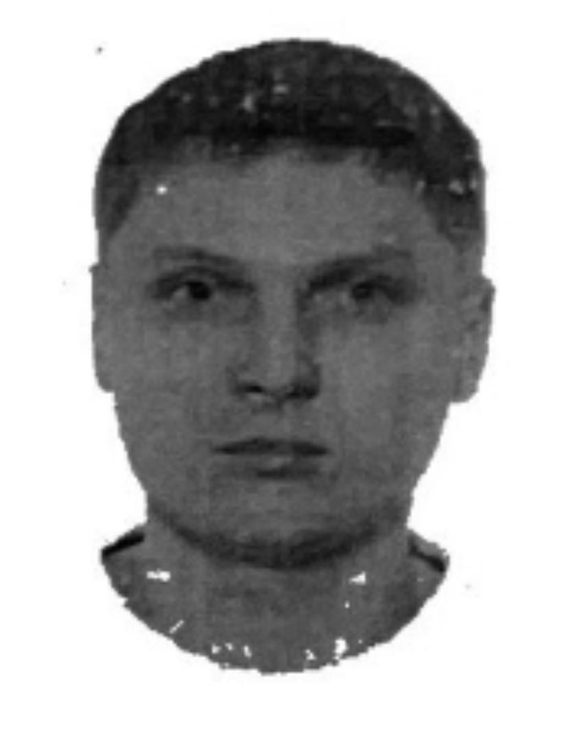 ЛИТВИНЕНКО БОГДАН АНАТОЛІЙОВИЧ