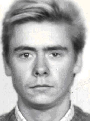 ОСНАДЧУК МИХАЙЛО ПЕТРОВИЧ