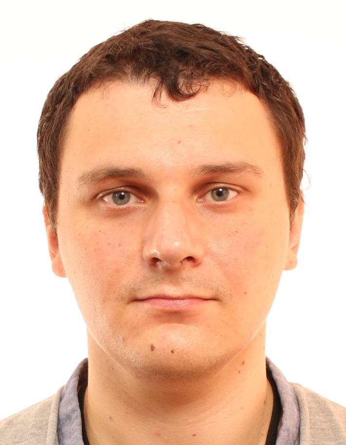 КОРОБОВ АНАТОЛІЙ КОСТЯНТИНОВИЧ