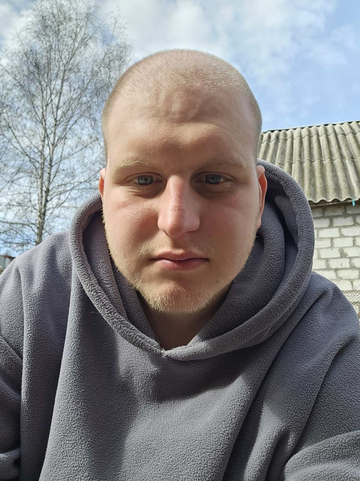 МЕЛЬНИК АРТЕМ ІГОРОВИЧ