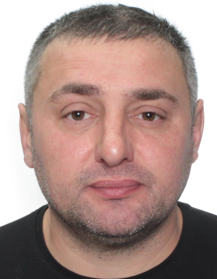 ОСТАПЕНКО МИКОЛА СЕРГІЙОВИЧ
