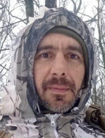 ЛАЗАРЄВ ІВАН ОЛЕКСАНДРОВИЧ