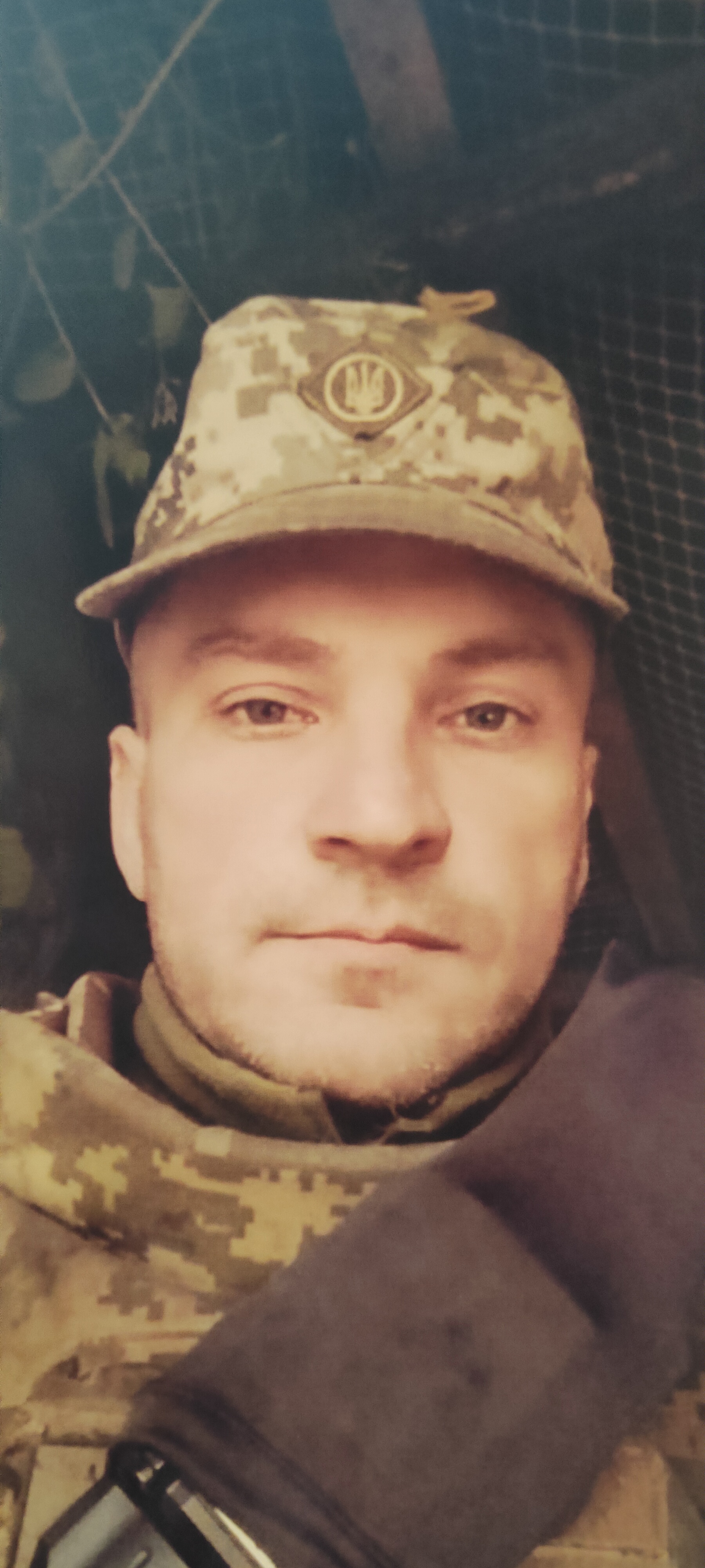 ЛАВРУСЕНКО ВАДИМ ВІКТОРОВИЧ