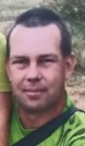 ПИКУЛЬ ОЛЕКСАНДР ВОЛОДИМИРОВИЧ