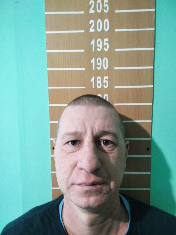 МАТВІЙЧУК ОЛЕКСІЙ МИКОЛАЙОВИЧ