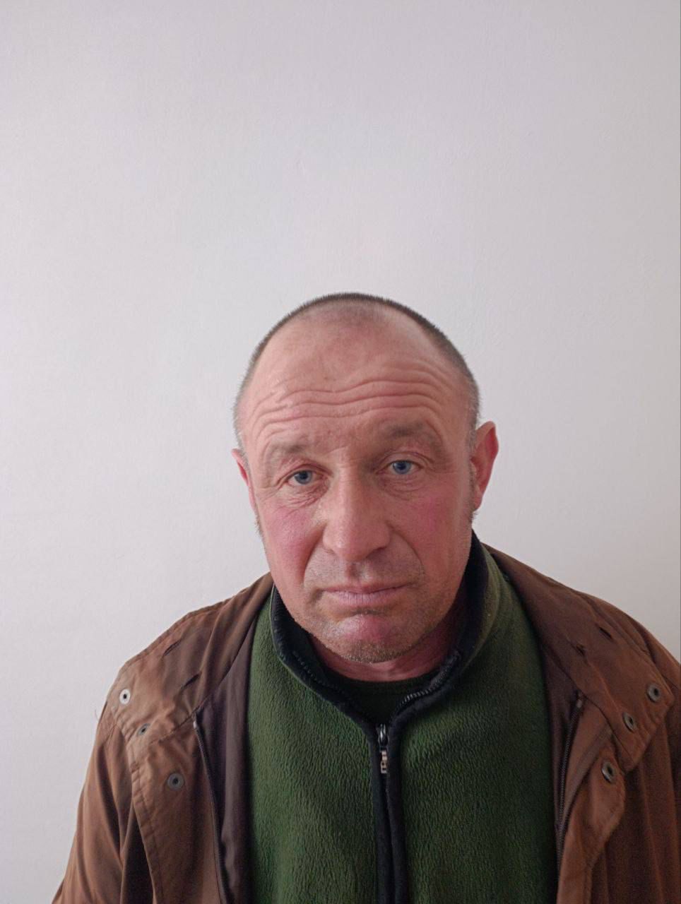 ЯКОТЮК РУСЛАН ОЛЕКСІЙОВИЧ