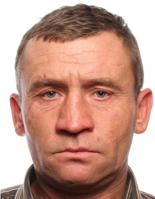 ПАЗАК РОМАН МАНОЇЛОВИЧ