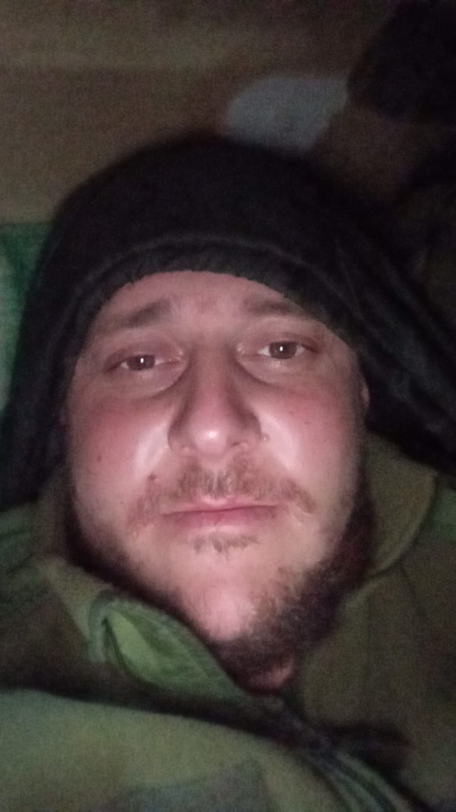 ОГЕР ОЛЕКСАНДР ЮРІЙОВИЧ