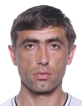 ІВАСЬКО ЮРІЙ ВАСИЛЬОВИЧ
