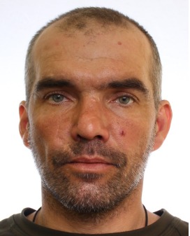 АЛЕКСА АНДРІЙ ПАВЛОВИЧ