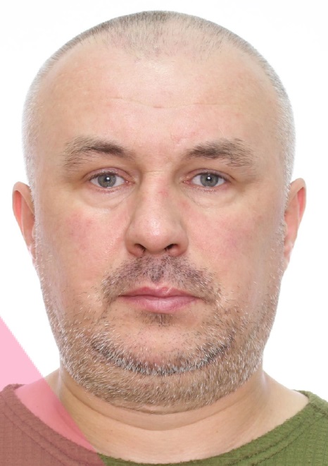 ПАСТУШЕНКО ВЯЧЕСЛАВ МИКОЛАЙОВИЧ