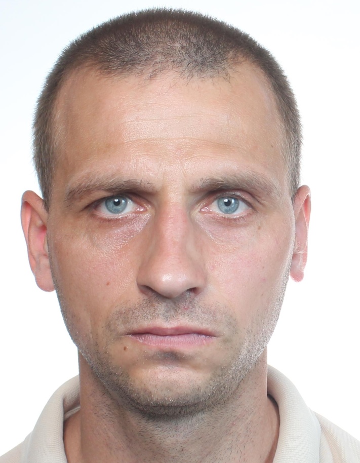 КИРИЧЕНКО ОЛЕКСАНДР ВОЛОДИМИРОВИЧ