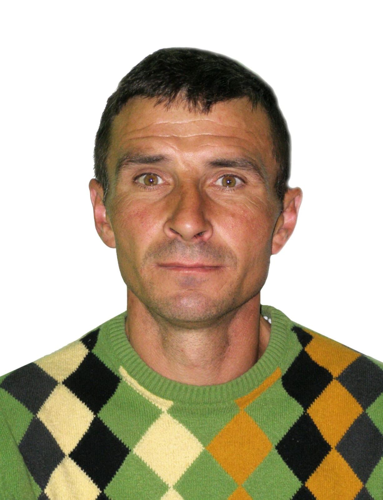ПІДЦЕРКОВНИЙ ОЛЕКСАНДР АНАТОЛІЙОВИЧ