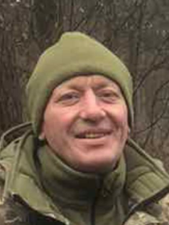 ЖГУТА АНДРІЙ ВАСИЛЬОВИЧ