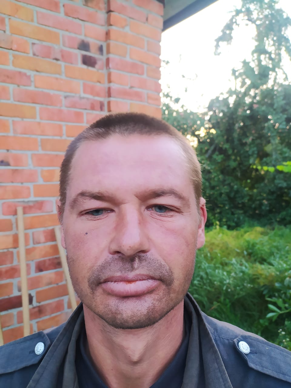 ШЕВЧУК ВАСИЛЬ ЛЕОНІДОВИЧ
