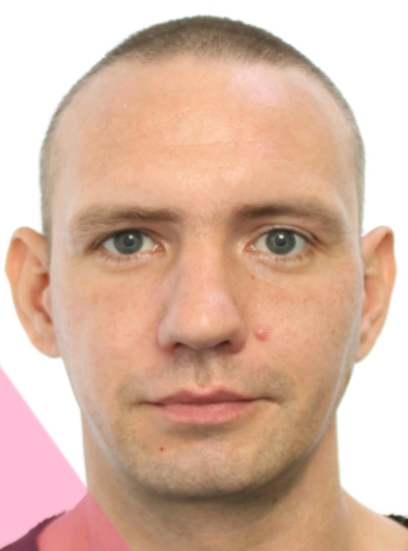 СЕМЕНІХІН ДМИТРО ОЛЕКСАНДРОВИЧ