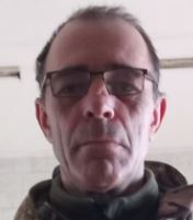 ГАВРИЛЯК БОГДАН РОМАНОВИЧ