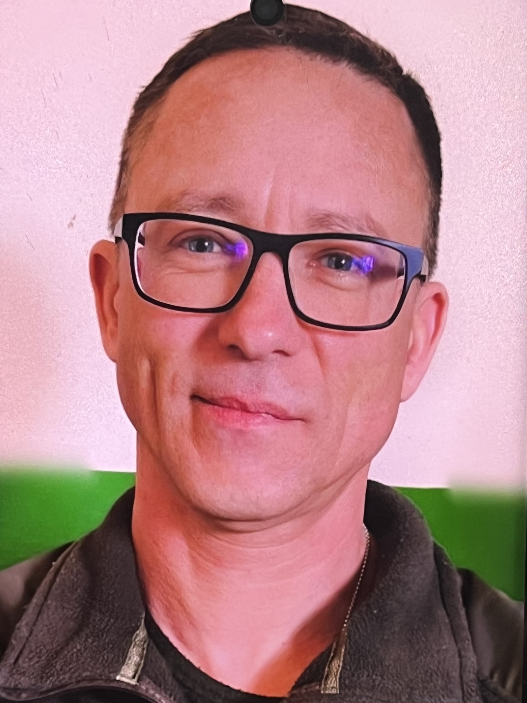 ДАДЕНКО СЕРГІЙ МИКОЛАЙОВИЧ