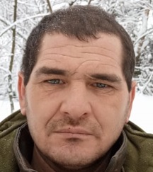 БЄЛІНСЬКИЙ ОЛЕКСІЙ ЕРКІНОВИЧ
