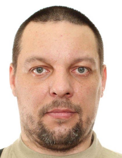 КУЛИК СЕРГІЙ МИКОЛАЙОВИЧ
