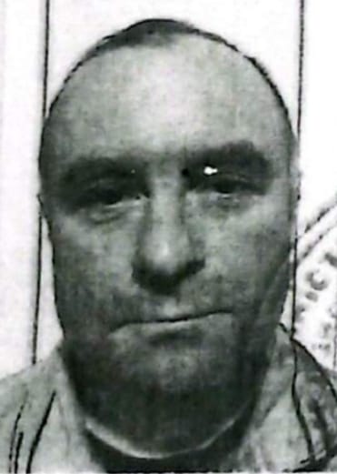 ФРАНЦЕВ СЕРГІЙ ВОЛОДИМИРОВИЧ