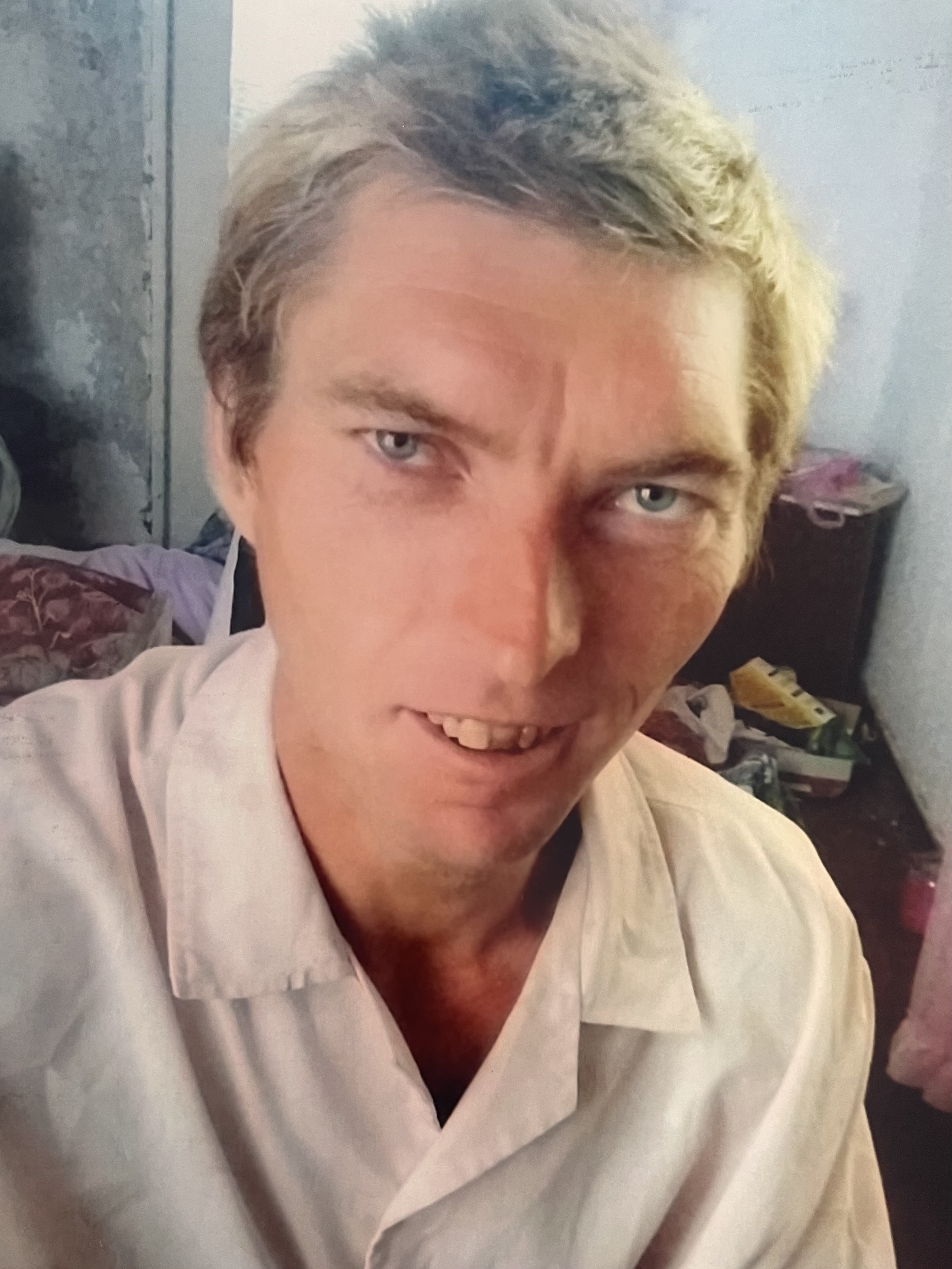 ПІЛЬКЕВИЧ ЮРІЙ ВОЛОДИМИРОВИЧ