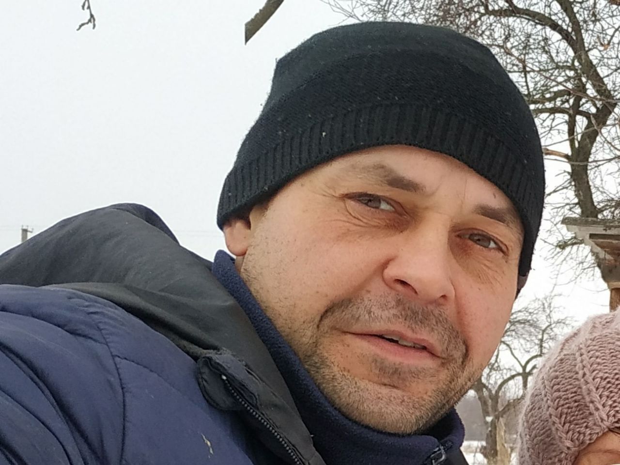 ШЕВЧЕНКО ДМИТРО ІВАНОВИЧ