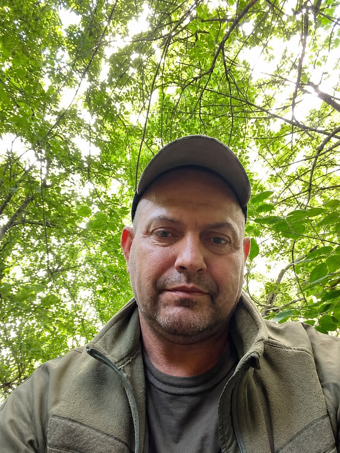 ГУДИМ ВОЛОДИМИР ПЕТРОВИЧ