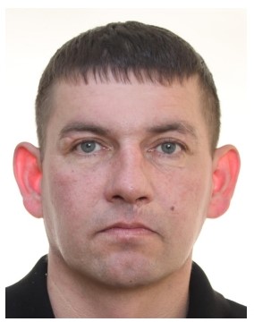 БАЛОГ ЮРІЙ ІВАНОВИЧ