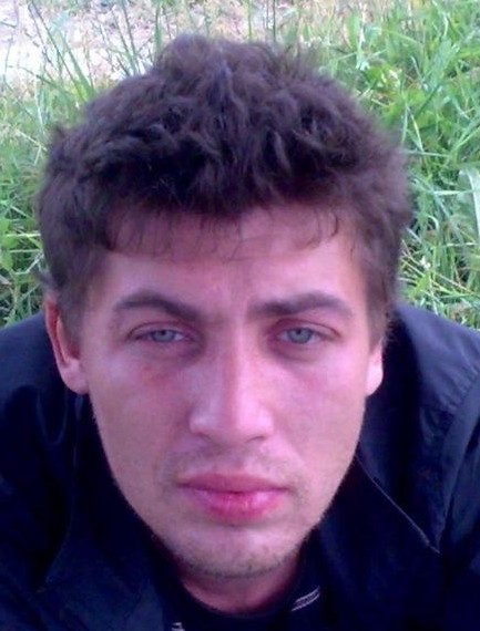ЯЩЕНКО ЄВГЕНІЙ ВОЛОДИМИРОВИЧ