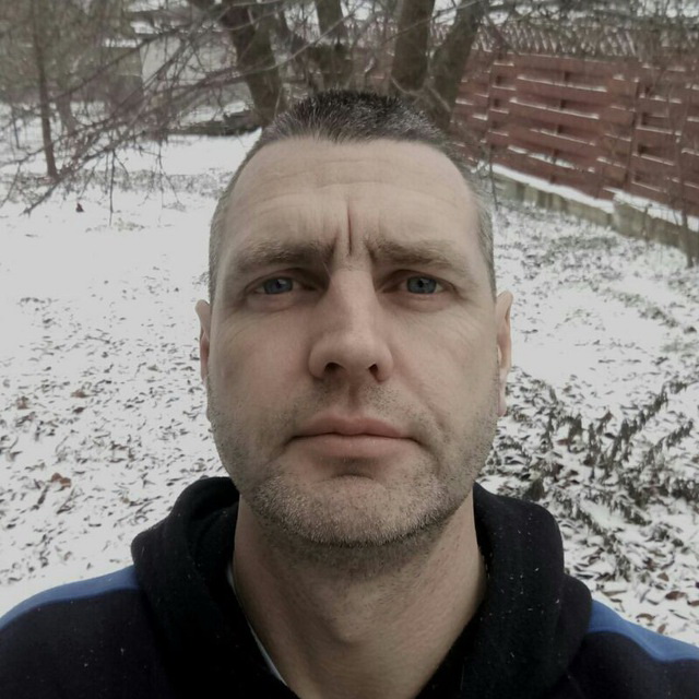 МОГИЛЕВЦЕВ СЕРГІЙ ВАЛЕРІЙОВИЧ
