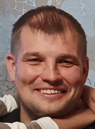 ПОДКУЙКО ВОЛОДИМИР ІВАНОВИЧ