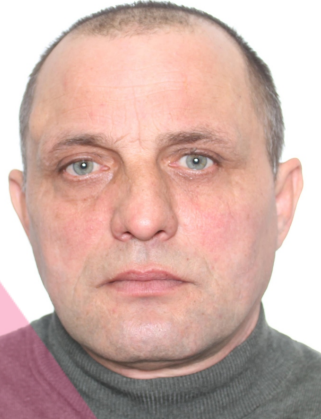 АНТОЩЕНКО ІГОР БОРИСОВИЧ