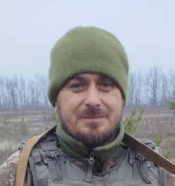 ХУДЬО ВАСИЛЬ ІВАНОВИЧ