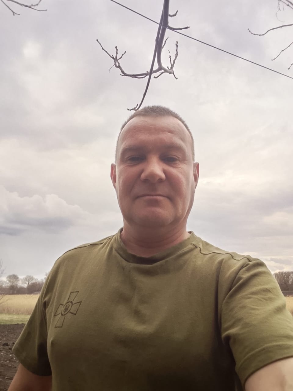 ЯЦЕНКО РУСЛАН МИКОЛАЙОВИЧ