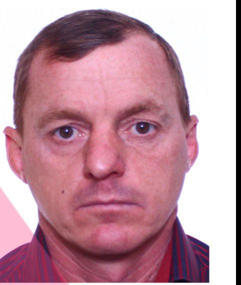 ПІКУЛ АНДРІЙ ВОЛОДИМИРОВИЧ