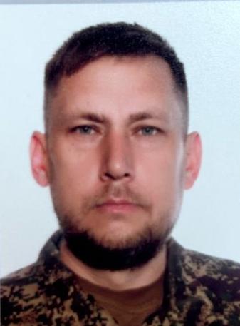 КАМІНСЬКИЙ РУСЛАН АНАТОЛІЙОВИЧ