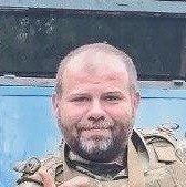 ПРІМЕНКО ЄВГЕН ГЕННАДІЙОВИЧ