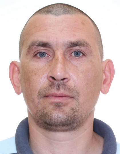 БУЖОВИЧ ЄВГЕН ВОЛОДИМИРОВИЧ